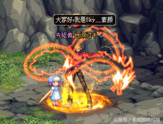 dnf心悦改版成就点兑换,dnf心悦光环各个等级有什么区别