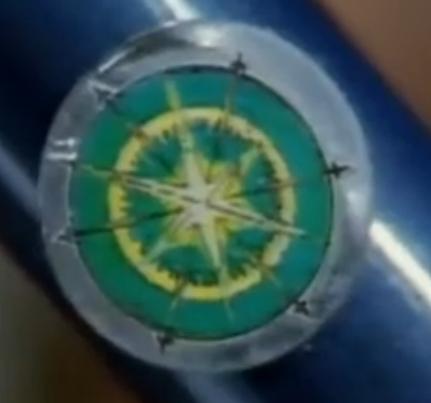 铁甲小宝哪几集有真和平星,铁甲小宝集齐十三颗和平星大结局