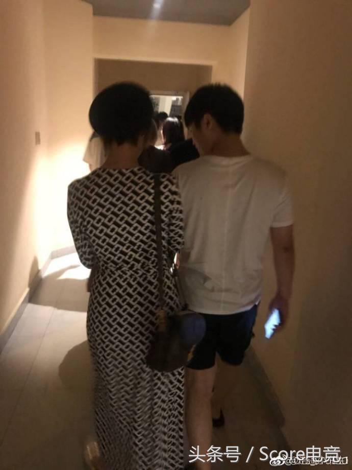 神评:日本战队的酱人精神?