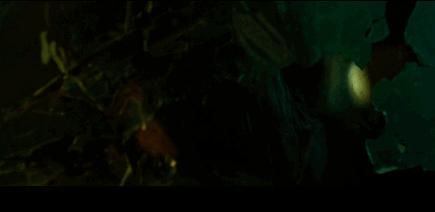 我把妹妹反锁在家，就出门喝酒去了：韩国电影无尿点系列