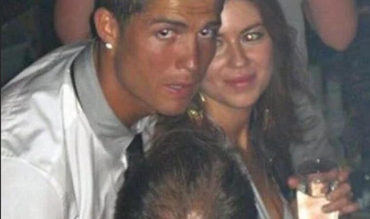 迷雾重重，明镜周刊详解C罗性侵案始末