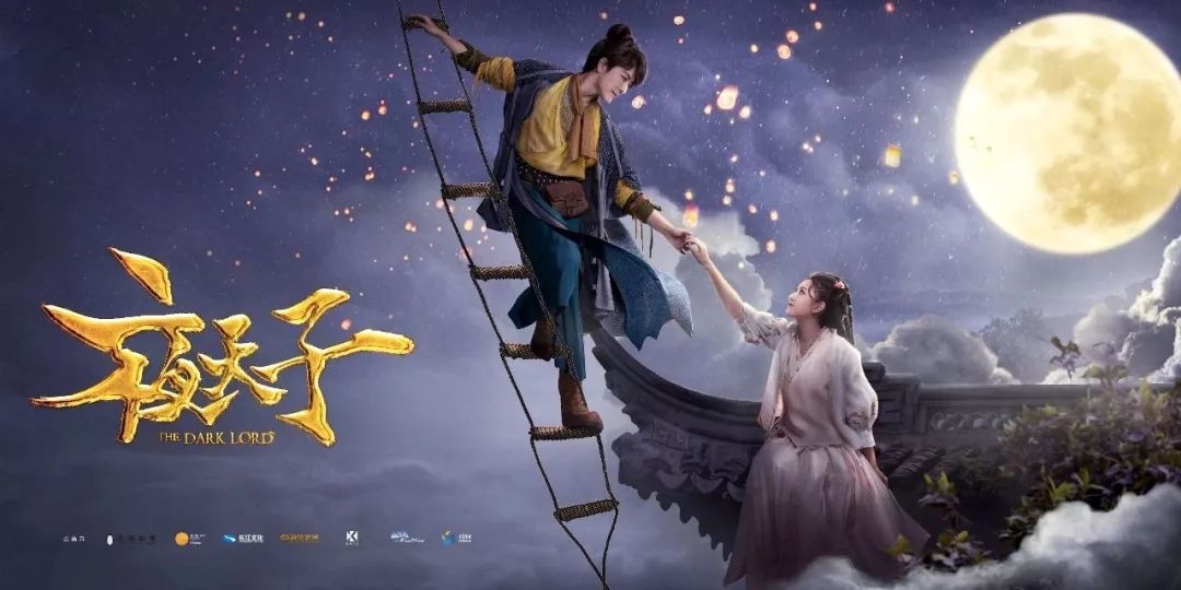 在豆瓣上收获91%好评率，这部暑期档黑马剧怎么做到的？