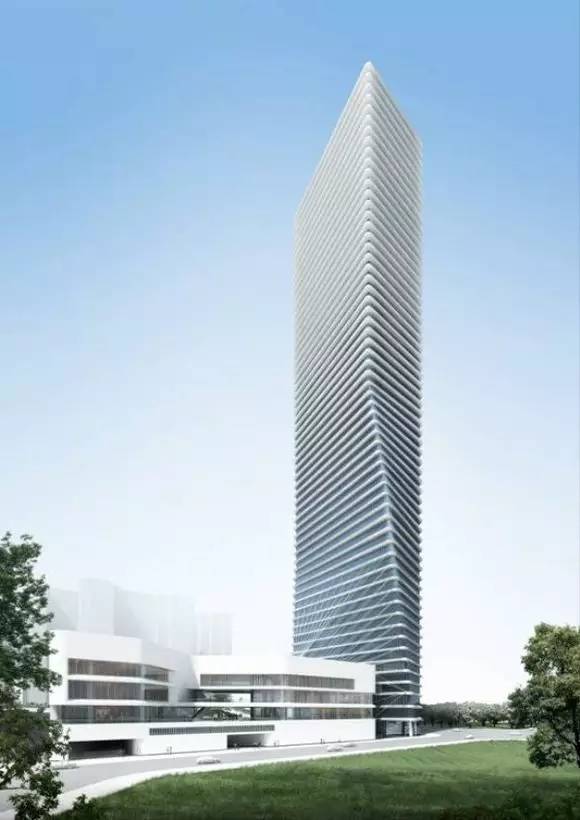 深圳艾迪逊酒店开业时间,深圳东方文华酒店什么时候开业