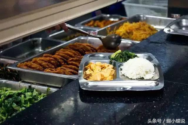 大学生消费水平现状和消费心理,大学生消费能力到底有多强