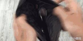 大学生消费水平现状和消费心理,大学生消费能力到底有多强