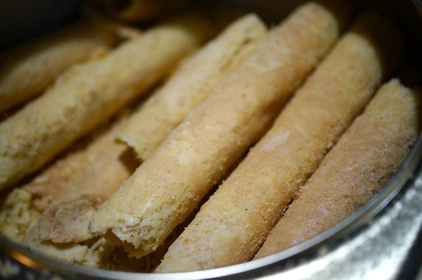 好礼相约双十一,好礼相约双11