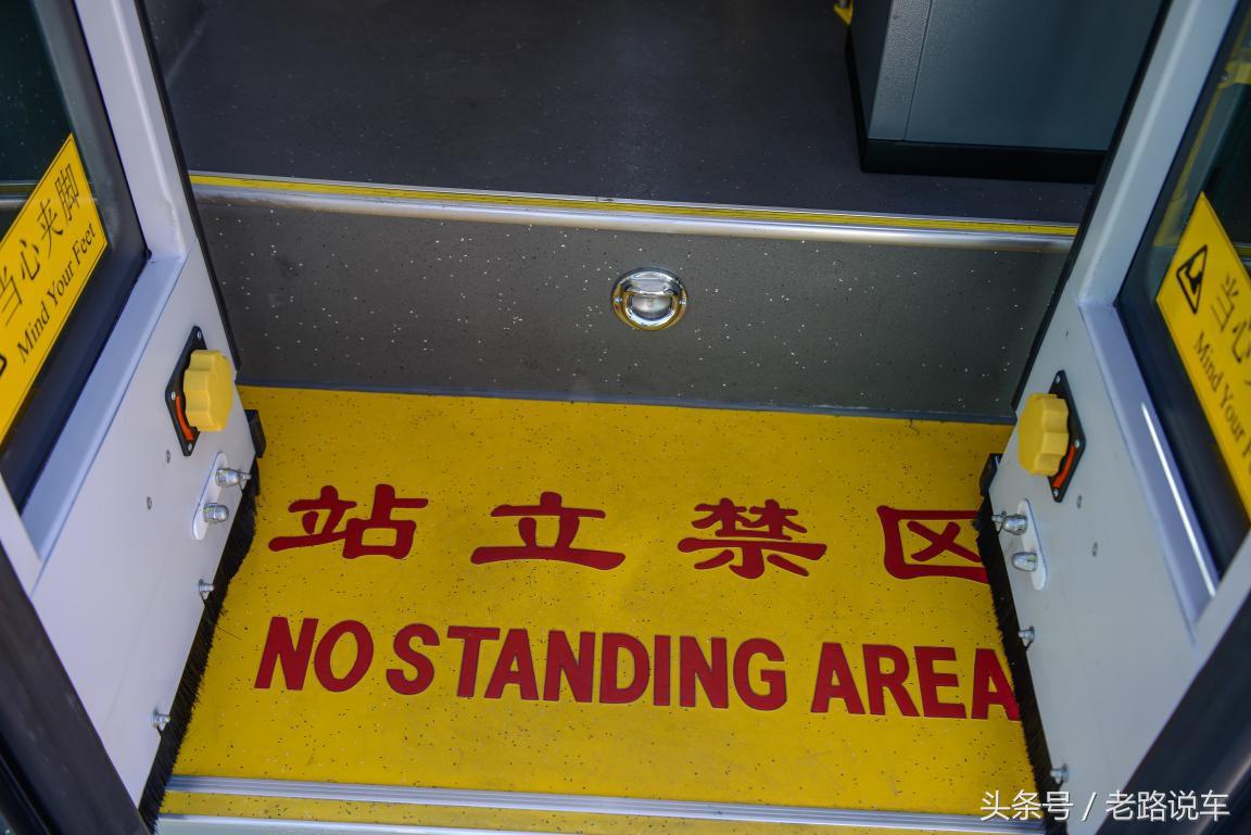 先睹为快小说全文,中国蓝鹰10米5