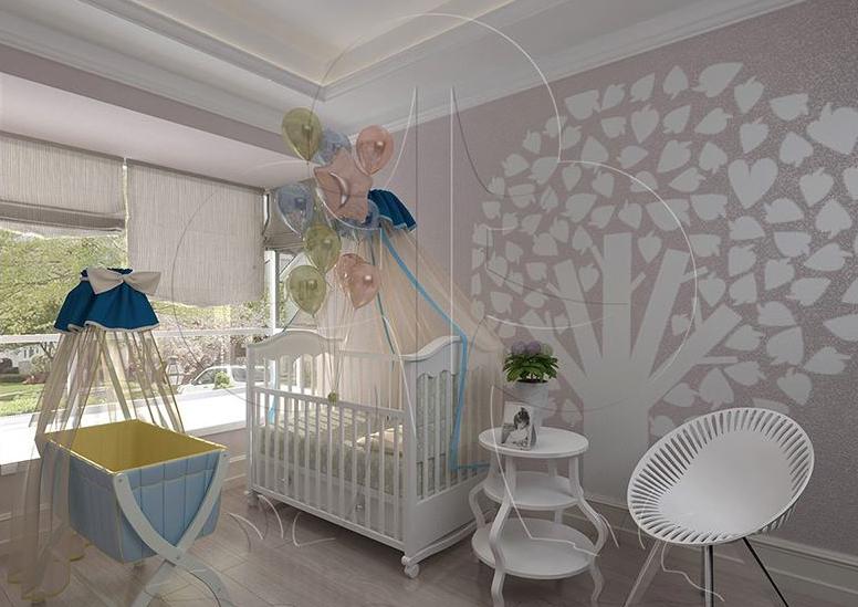 硅藻泥墙面的几种保养技巧,硅藻泥可以水擦洗吗