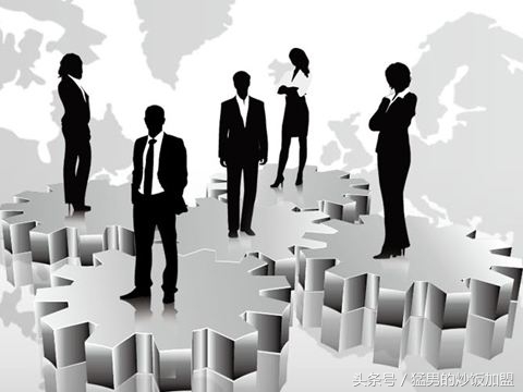 便当快餐连锁店加盟,中餐快餐加盟连锁店