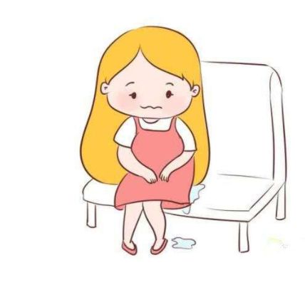孕期光漏尿咋办,孕妇尿频漏尿是怎么回事