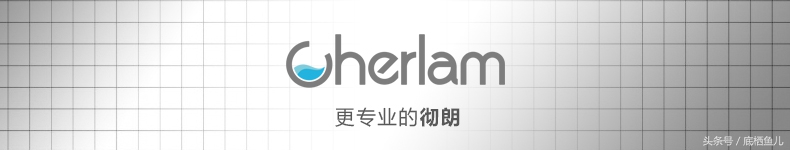 水族界的平头哥,鱼缸界平头哥