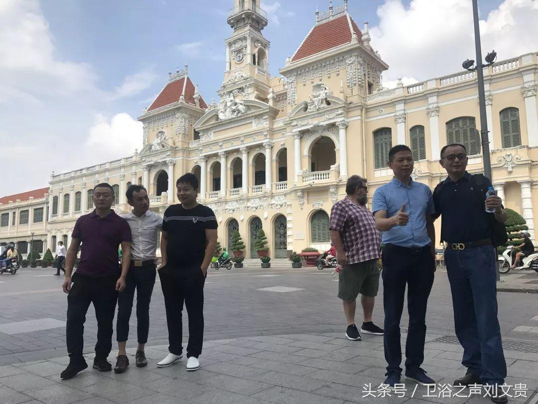 越南卫浴批发市场有哪些,越南陶瓷卫浴价格