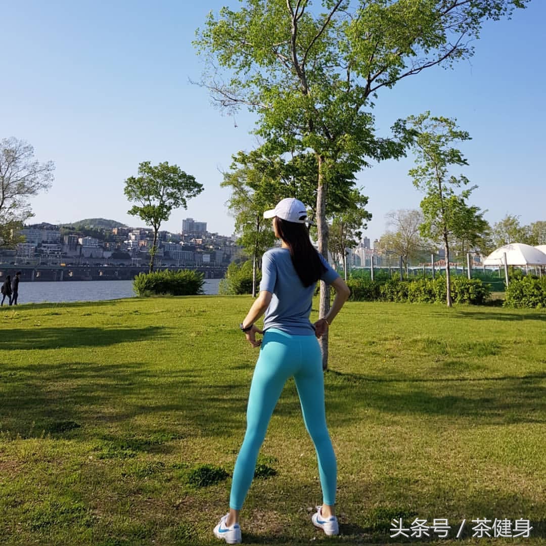 腿部脂肪堆积怎么消除,腿部脂肪要怎么快速练掉