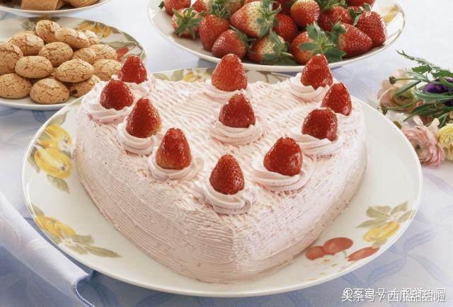 你是想花钱还是攒钱娶我,你是想嫁给爱情还是金钱好