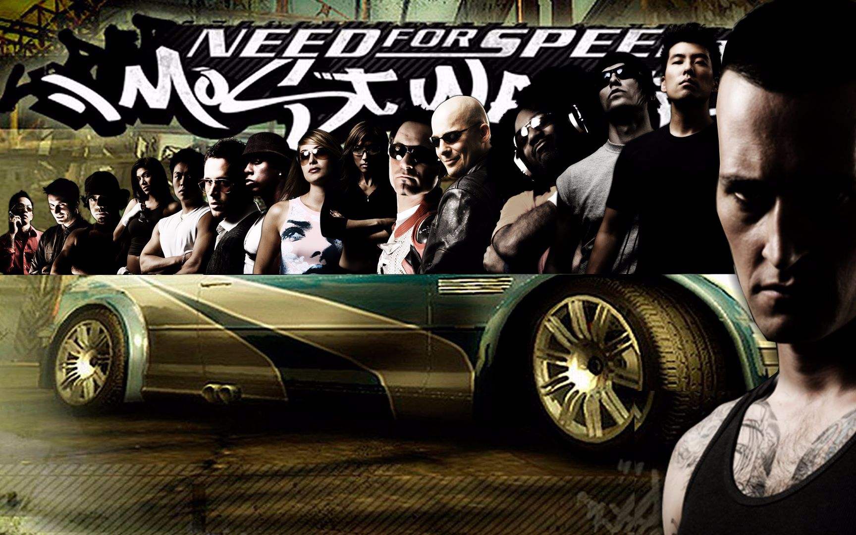 8090网吧回忆视频,8090网吧回忆完整版