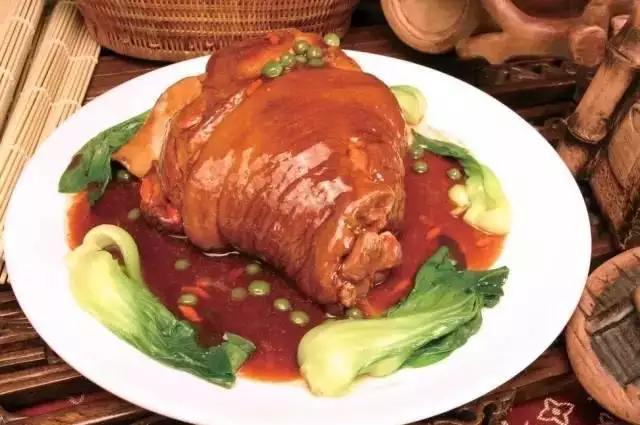 舌尖上的中国八大菜系,舌尖上的中国八大菜系英文视频