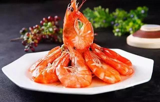 舌尖上的中国八大菜系,舌尖上的中国八大菜系英文视频