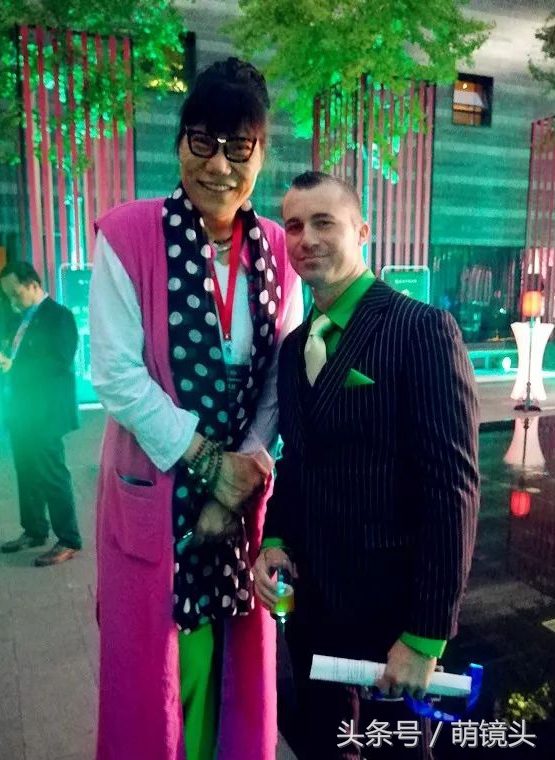 菲律宾“小勒布朗”：艰苦环境培养了我对篮球最纯粹的爱