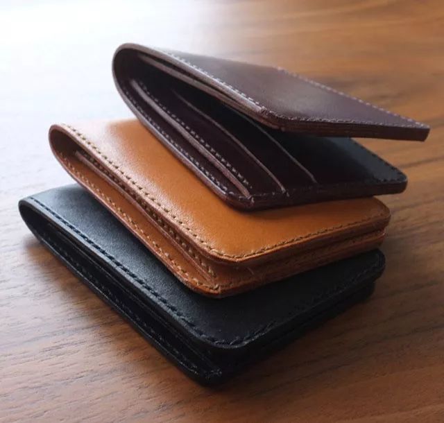 手工皮具定制有没有前景,聚变手工高端皮具定制靠谱吗