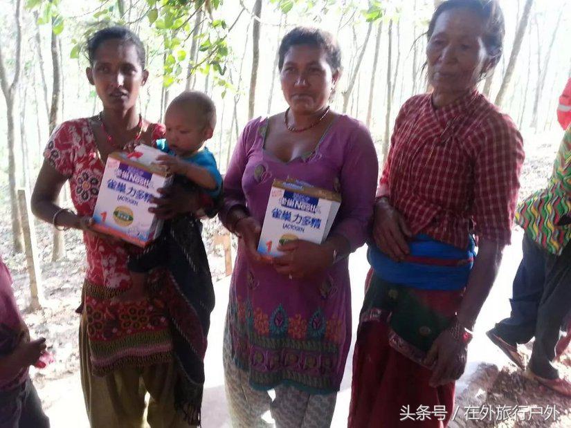 简丹的回忆,简丹谈历史