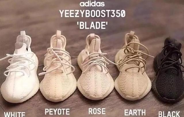 人人都能得到的东西不要也罢,人人都可以拥有自己的幸福