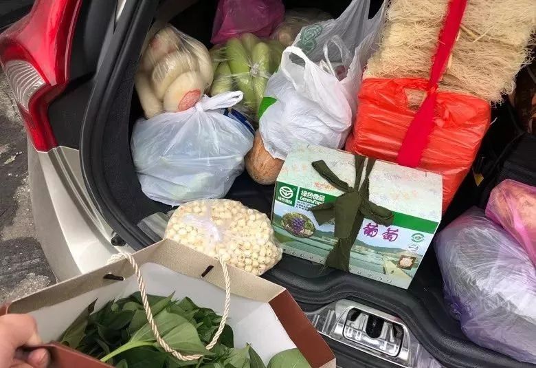 返程高峰这份硬核避堵攻略收好,返程高峰如何避堵这份攻略请收好