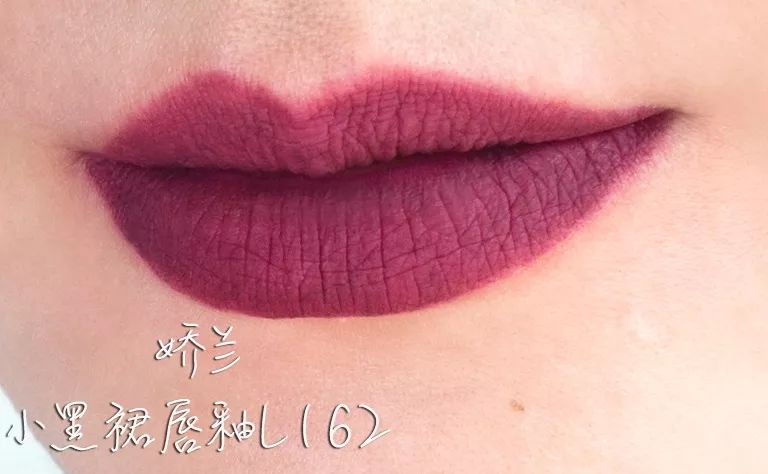 “10TOPS+4PANTS”婶儿的12天旅行穿搭！