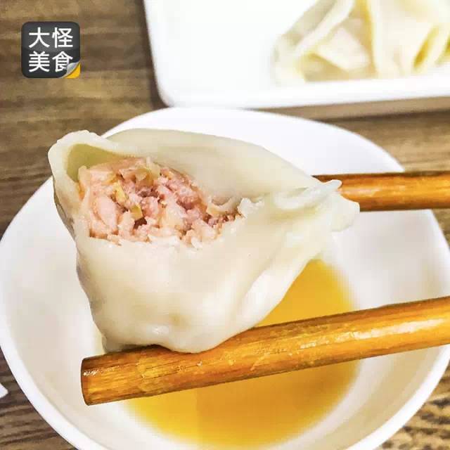 杭州美食攻略团购,杭州美食攻略小吃一条街