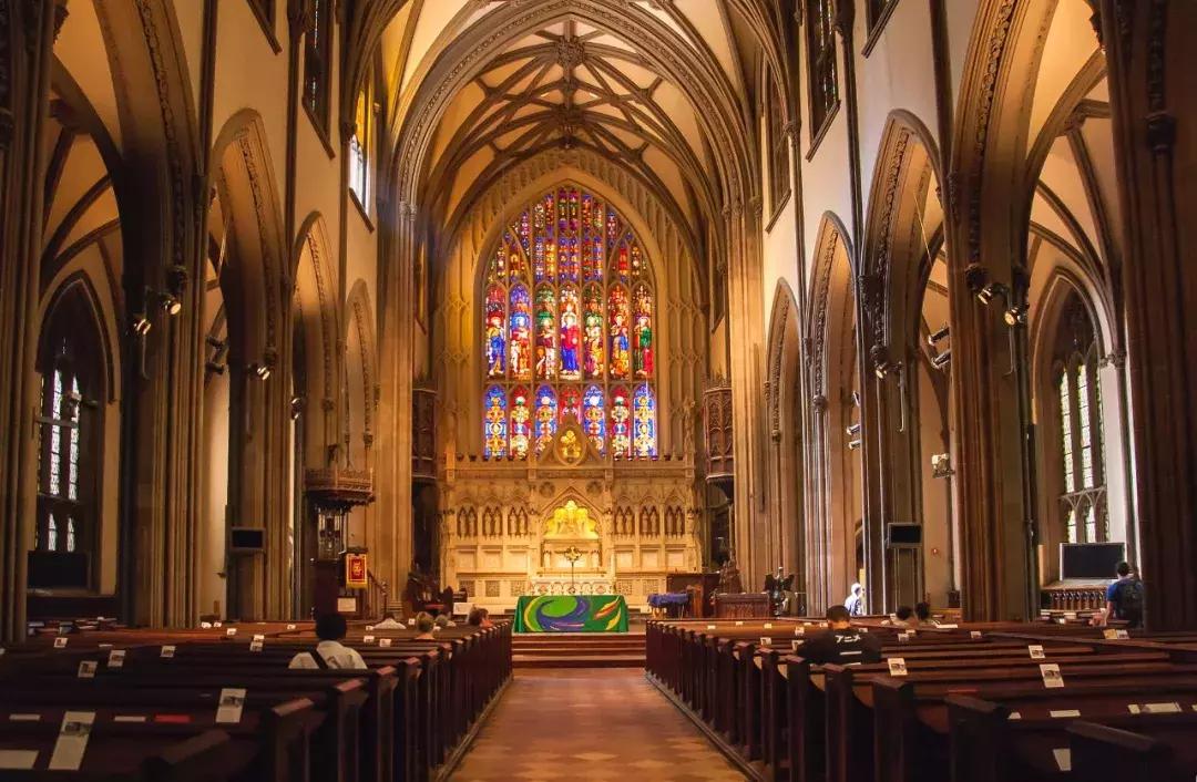 一份详细的攻略让你玩得尽兴,重庆本地人才知道的路线