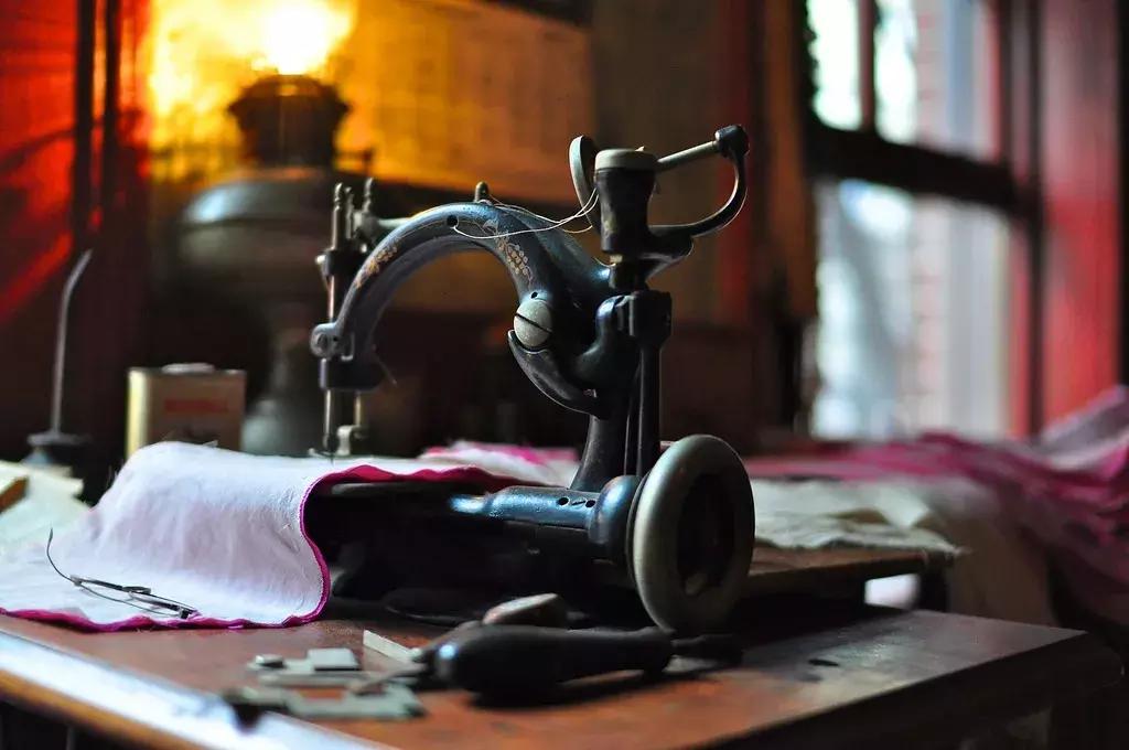 一份详细的攻略让你玩得尽兴,重庆本地人才知道的路线