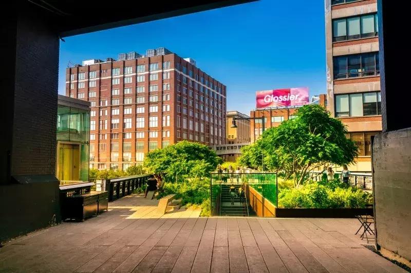 一份详细的攻略让你玩得尽兴,重庆本地人才知道的路线