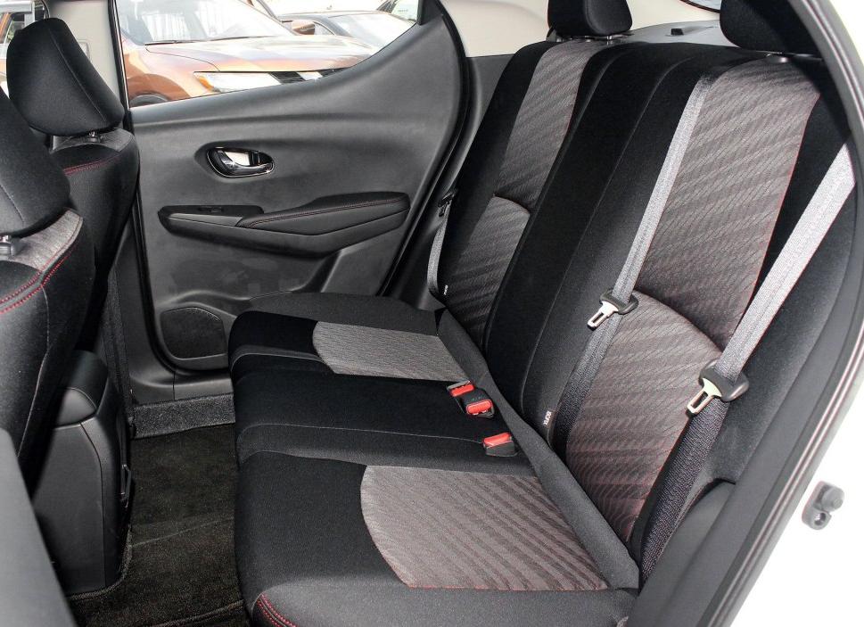 2016年日产蓝鸟16l的缺点,蓝鸟车优点和缺点