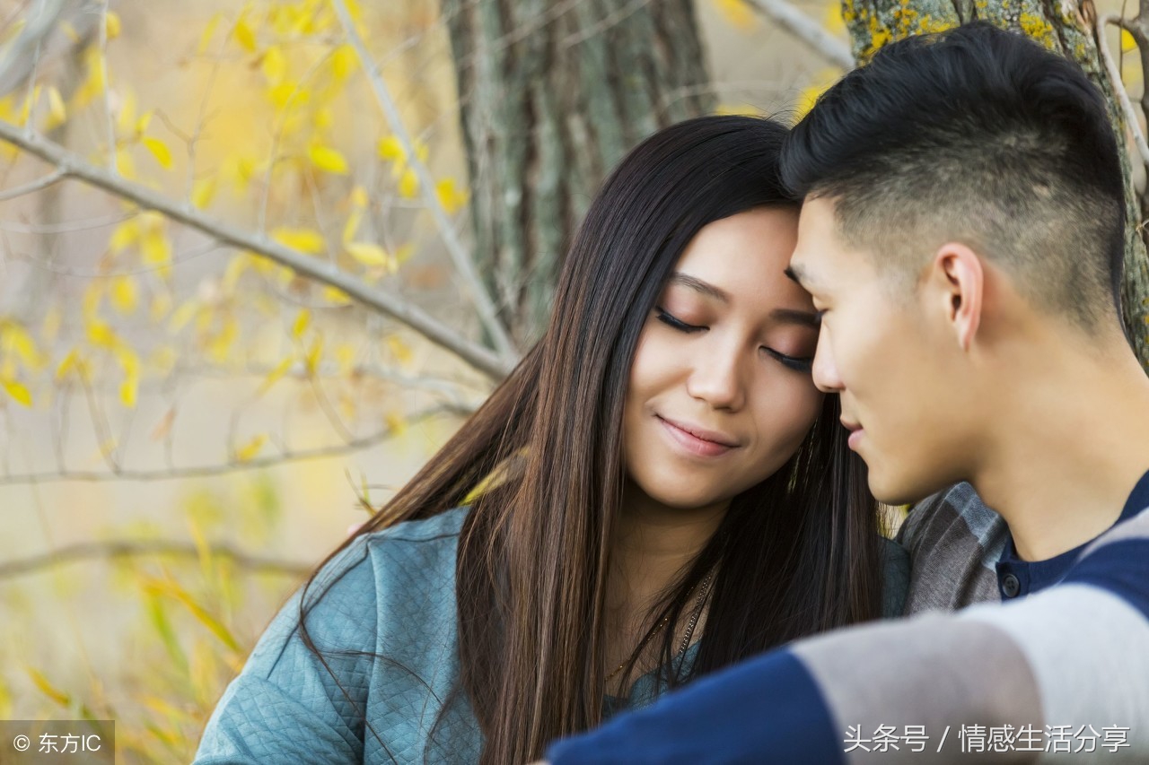 一个已婚男人出轨的忠告,一个已婚男人的忠告完整版
