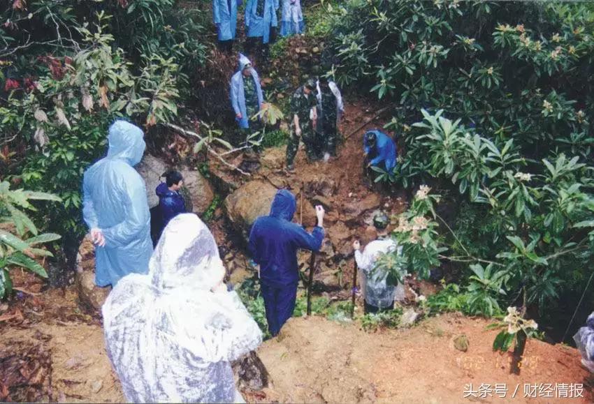 福建莆田鞋真是能以假乱真,莆田鞋遇到打假
