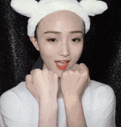 假期晒黑补救,假期出行晒黑皮