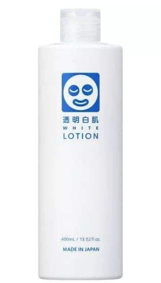 暑假皮肤晒黑怎么补救,晒黑怎样快速恢复美白