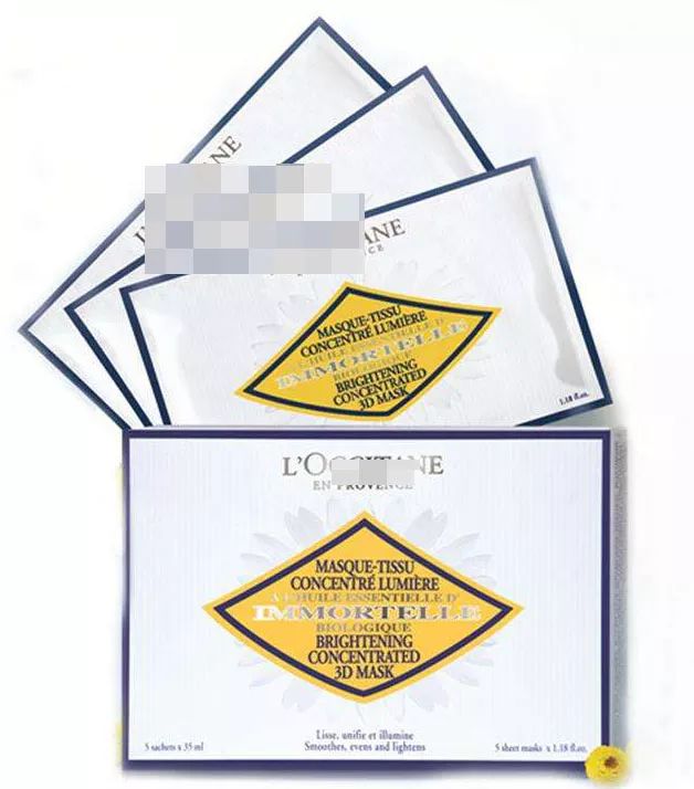 假期晒黑补救,假期出行晒黑皮