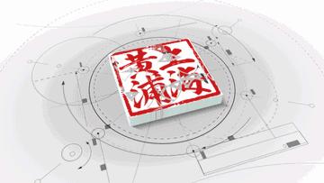 怎样在网上买衣服选择合适的尺码,买衣服不知道怎么选择尺码