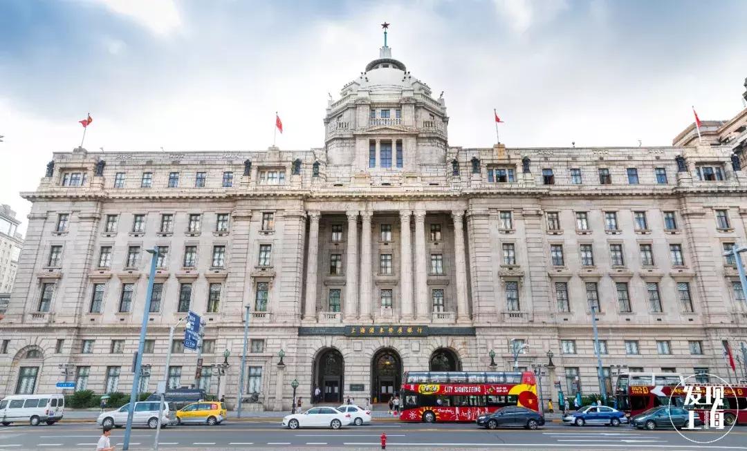 曾经火遍大街上的小巷,曾经很红火的一条路