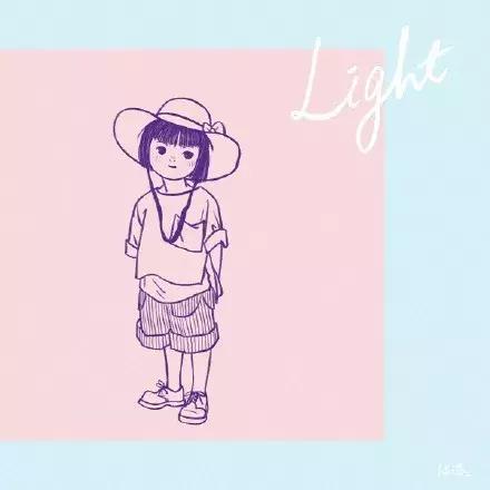 孩子写作业做到三个三拼音,3个方法4个窍门让孩子自觉写作业