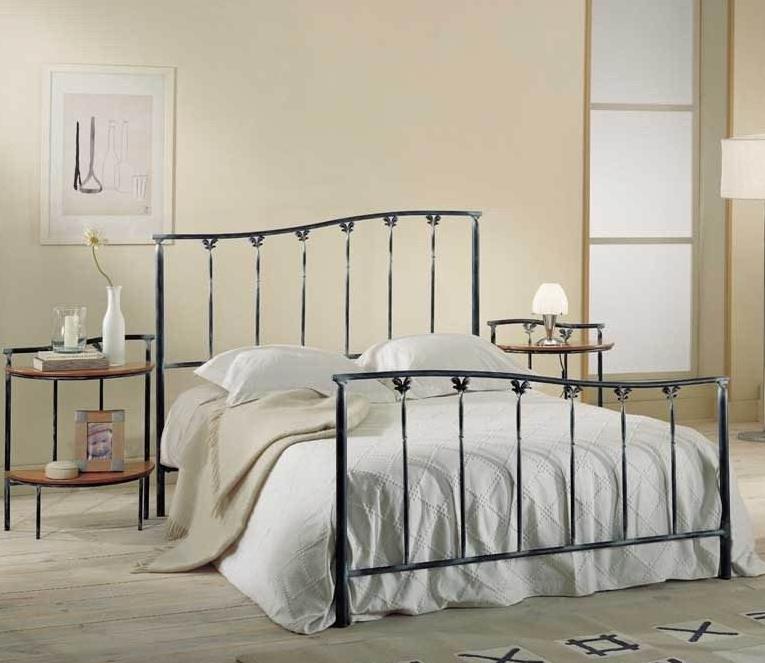 你动床就响？告别尴尬随意折腾