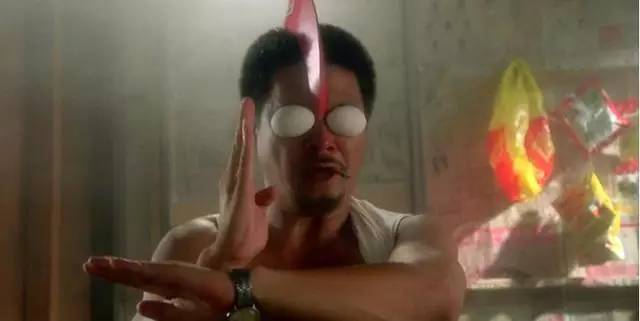 香港武打影星林正英,香港演林正英徒弟的演员