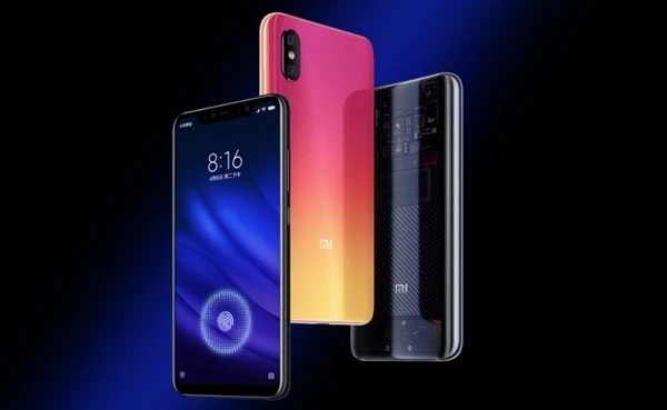 opporeno7pro和vivox70pro,oppovivo小米都是什么安卓系统