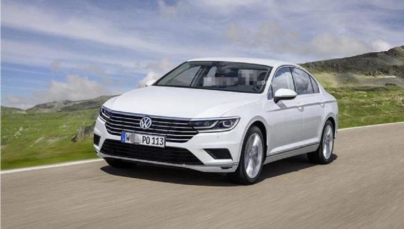 刚买的车在4s店被撞了,刚买的车被剐蹭4s店给修补吗