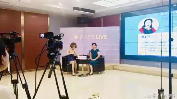 谷根孕婴李志恒的底层逻辑为何依然通杀电商时代？