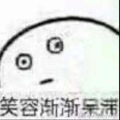 贪玩蓝月怎么玩才厉害一点,为什么蓝月这么贪玩