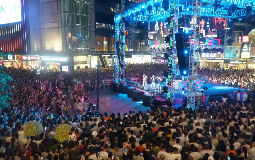 广东省2019年旅游数据分析,广东旅游收入全国第一旅游城