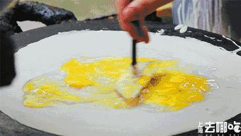 上海地铁3号线沿线美食,上海美食小吃一条街必打卡