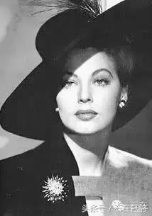 惊艳的珍珠首饰,珍珠首饰高档精致