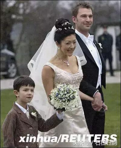 惊艳的珍珠首饰,珍珠首饰高档精致